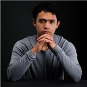 ¿Te gustaría aprender a actuar en teatro?